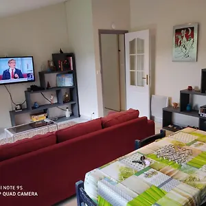 Chez Nano , Eauze France